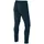 Nike Training Knit 21 Jogginghose Mehrfarbig/Blau 3XL