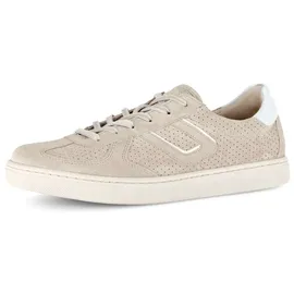 Gabor Davos Damen Weite H Beige 39