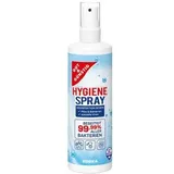 Gut&Günstig Desinfektionsmittel 250,0 ml