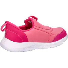 Puma Fun Racer 2 Kinder Magic Rose/PUMA White 33