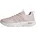 Damen Wonder Quartz/Sandy pink met Putty Mauve 42 2/3