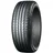 195/55 R15 85V