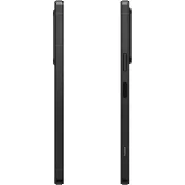 Sony Xperia 1 V 12 GB RAM 256 GB Gojischwarz