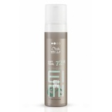 Wella EIMI NUTRICURLS Soft Twirl - Anti Frizz Stylingschaum 200 ml