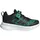adidas Minecraft Fortarun 4.0 Kinder Core Black/Cloud White 28
