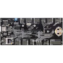 ARDUINO PRO Arduino Portenta Breakout Erweiterungsboard