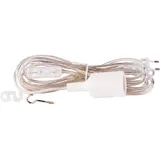 Venso E27 Fassung Lampenfassung