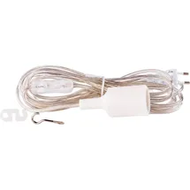 Venso E27 Fassung Lampenfassung