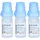oculea® Oculea Intense Augentropfen 3 x 10 ml