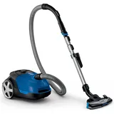 Philips Performer Active