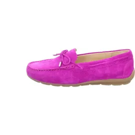 ARA Alabama Damen Pink 38,5