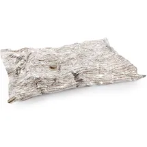 Tescoma Vakuumbeutel FANCY HOME 80 x 60 cm, 2 Stück