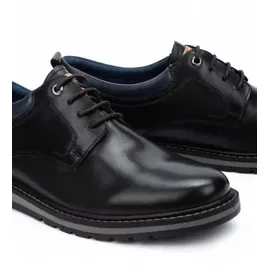 PIKOLINOS Berna M8J-4183C1 FLACHE SCHUHE - 43 EU