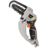 BATAVIA Nexxsaw