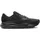 Brooks Adrenaline GTS 24 Damen Medium Black/Black/Ebony 39