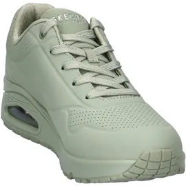 SKECHERS Uno - Stand On Air Salbei 39