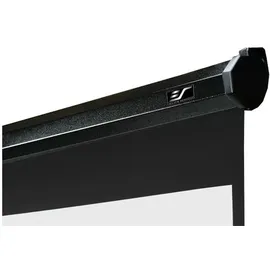 Elite Screens M92UWH 204x115 16:9