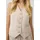 QS Indoor-Weste in 9300_helles beige 32