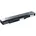 MSI MS-16Y1 10 8 V 4400 mAh 1 St