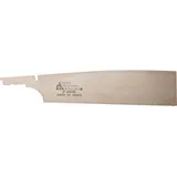 Magma Heimtex Ersatz-Sägeblatt Kataba Gold 240 mm