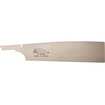 Magma Heimtex Ersatz-Sägeblatt Kataba Gold 240 mm