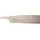 Magma Heimtex Ersatz-Sägeblatt Kataba Gold 240 mm