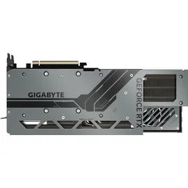 Gigabyte GeForce RTX 4080 SUPER Windforce V2 16G, 16GB GDDR6X, HDMI, 3x DP (GV-N408SWF3V2-16GD)