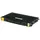 Samsung CLP-500D5Y gelb