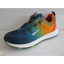 Vado Fade Lo Boa GTX Kinder Orange 35