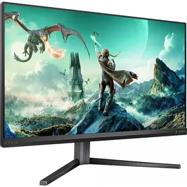 Philips Evnia 3000 Series 27M2N3800A 27" schwarz