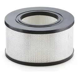 Filterelement FE VCE44 H/HEPA