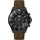 ICE-Watch Ice Chrono Khaki orange Silikon 44,0 mm 020884