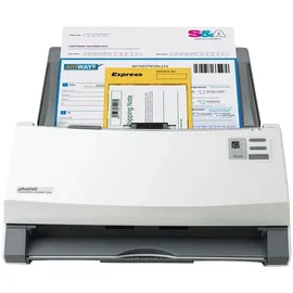 Plustek SmartOffice PS406U Plus