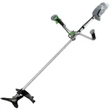 EGO BC3800E 38cm Freischneider