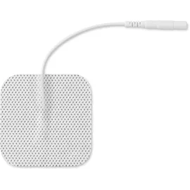 Medisana Tens 3 in 1 Elektroden Matte