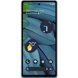 Google Pixel 7a 5G 128 GB sea