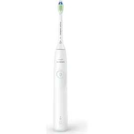 Philips Sonicare 5300 HX7108/02 weiß + Reiseetui