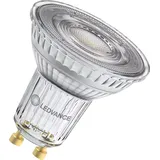 LEDVANCE LED-Reflektorlampe 4099854058578 8 W GU10 warmweiß 1 St.