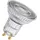 LEDVANCE LED-Reflektorlampe 4099854058578 8 W GU10 warmweiß 1 St.