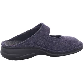 Finn Comfort Brig Dunkelblau 37