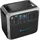 Bluetti AC200P 2000Wh Portable Powerstation