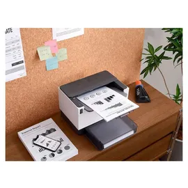 HP 924e EvoMore magenta