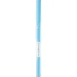 Catrice POOLSIDE OF LIFE Waterproof Eyeliner C02 Splash Of Joy 0.6 g Silber Damen
