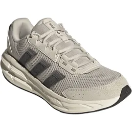 adidas Astrastar Damen Wonder Alumina/Carbon/Iron Metallic 40 2/3