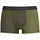Ortovox 150 Essential Trunks Unterhose Herren dark wild herbs- L