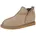 Shepherd of Sweden Braun 41