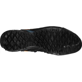 Salewa Wildfire Edge GTX Herren Dark Denim/Black 40,5
