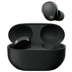 Sony WF-1000XM5: High-Resolution True Wireless Kopfhörer für erstklassigen Sound