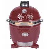 Monolith Junior Pro 2.0 Rot