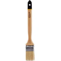 Stalco Universal-heizkörperbürste 2,5 Zoll S-73721